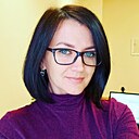 Елена, 38 лет