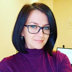 Фотография девушки Елена, 38 лет из г. Альметьевск