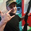 Виктор, 31 год