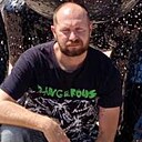 Василий, 45 лет