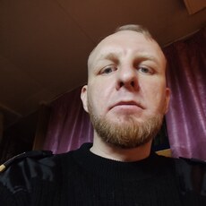 Фотография мужчины Игорь, 46 лет из г. Мурманск