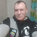 Андрей, 53 года
