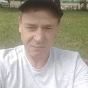 Андрей, 54 года