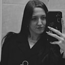 Инесса, 22 года