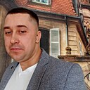 Александр, 38 лет