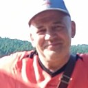 Андрей, 53 года
