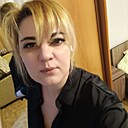 Ксю, 38 лет