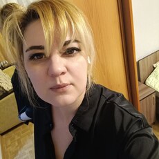 Фотография девушки Ксю, 38 лет из г. Нижнекамск