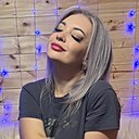 Ольга, 44 года