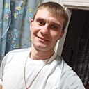 Андрей, 30 лет