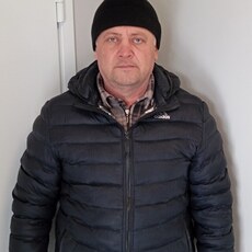 Фотография мужчины Сергей, 51 год из г. Ипатово