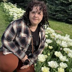 Фотография девушки Кристина, 32 года из г. Днепр