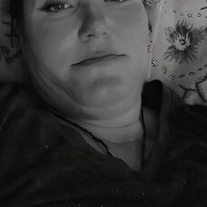 Фотография девушки Наталья, 41 год из г. Муром