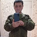 Александр, 51 год