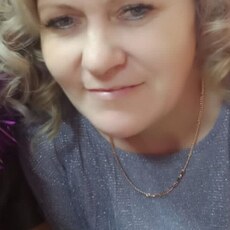 Фотография девушки Валентина, 52 года из г. Иланский