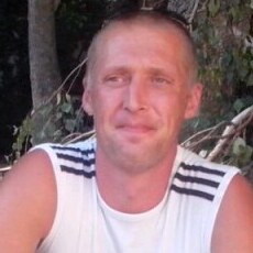 Фотография мужчины Андрей, 49 лет из г. Новозыбков