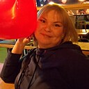 Ольга, 40 лет