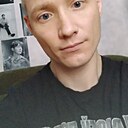 Павел, 32 года