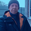 Андрей, 53 года