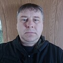 Дима, 42 года