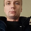 Сергей, 42 года