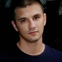 Сергей, 38 лет