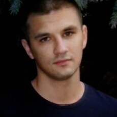 Фотография мужчины Сергей, 38 лет из г. Ростов-на-Дону