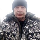 Олег, 42 года