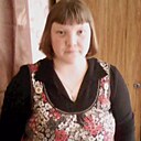 Татьяна, 34 года