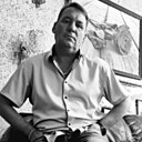 Oleg, 49 лет