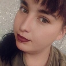 Фотография девушки Наталья, 30 лет из г. Чита