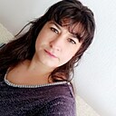 Крис, 34 года