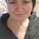 Nika, 45 лет