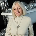 Наталья, 60 лет