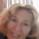 Любовь, 56 лет