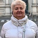 Галина, 57 лет