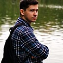 Владислав, 25 лет
