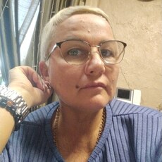 Фотография девушки Гузелия, 49 лет из г. Зеленодольск