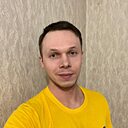 Александр, 32 года