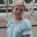 Анна, 52 года