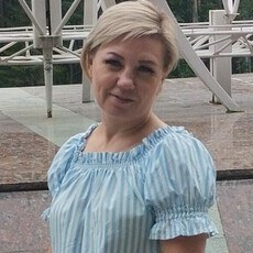 Фотография девушки Анна, 52 года из г. Курган
