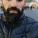 Саша, 36 лет