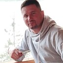Vladislav, 38 лет