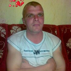 Фотография мужчины Анатолий, 48 лет из г. Краснодон