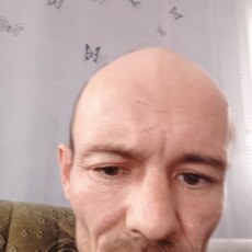 Фотография мужчины Эльдар, 37 лет из г. Пугачев