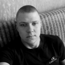 Фотография мужчины Максим, 28 лет из г. Ростов-на-Дону