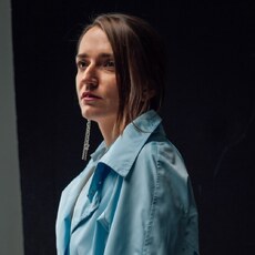 Фотография девушки Кира, 31 год из г. Гурьевск (Кемеровская обл)