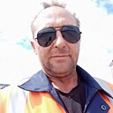 Дмитрий, 53 года