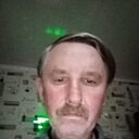 Саня, 58 лет
