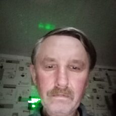 Фотография мужчины Саня, 58 лет из г. Орша